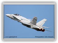 FA-18C Swiss AF J-5017_12